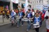 Wir-haben-Agrarindustrie-satt-Demo-Berlin-2016-160116-DSC_0380.jpg