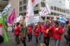 Wir-haben-Agrarindustrie-satt-Demo-Berlin-2016-160116-DSC_0383.jpg