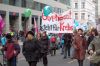 Wir-haben-Agrarindustrie-satt-Demo-Berlin-2016-160116-DSC_0384.jpg