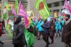 Wir-haben-Agrarindustrie-satt-Demo-Berlin-2016-160116-DSC_0387.jpg