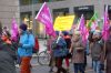 Wir-haben-Agrarindustrie-satt-Demo-Berlin-2016-160116-DSC_0389.jpg