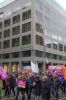 Wir-haben-Agrarindustrie-satt-Demo-Berlin-2016-160116-DSC_0390.jpg