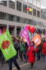 Wir-haben-Agrarindustrie-satt-Demo-Berlin-2016-160116-DSC_0391.jpg