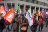 Wir-haben-Agrarindustrie-satt-Demo-Berlin-2016-160116-DSC_0392.jpg