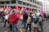 Wir-haben-Agrarindustrie-satt-Demo-Berlin-2016-160116-DSC_0395.jpg