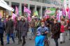 Wir-haben-Agrarindustrie-satt-Demo-Berlin-2016-160116-DSC_0398.jpg