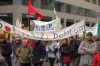 Wir-haben-Agrarindustrie-satt-Demo-Berlin-2016-160116-DSC_0400.jpg