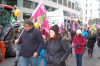 Wir-haben-Agrarindustrie-satt-Demo-Berlin-2016-160116-DSC_0406.jpg