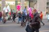 Wir-haben-Agrarindustrie-satt-Demo-Berlin-2016-160116-DSC_0415.jpg