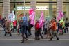 Wir-haben-Agrarindustrie-satt-Demo-Berlin-2016-160116-DSC_0416.jpg