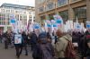 Wir-haben-Agrarindustrie-satt-Demo-Berlin-2016-160116-DSC_0428.jpg