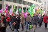 Wir-haben-Agrarindustrie-satt-Demo-Berlin-2016-160116-DSC_0430.jpg