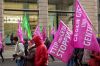 Wir-haben-Agrarindustrie-satt-Demo-Berlin-2016-160116-DSC_0432.jpg