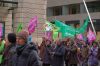 Wir-haben-Agrarindustrie-satt-Demo-Berlin-2016-160116-DSC_0436.jpg