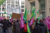 Wir-haben-Agrarindustrie-satt-Demo-Berlin-2016-160116-DSC_0437.jpg