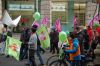 Wir-haben-Agrarindustrie-satt-Demo-Berlin-2016-160116-DSC_0445.jpg