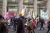 Wir-haben-Agrarindustrie-satt-Demo-Berlin-2016-160116-DSC_0450.jpg