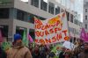 Wir-haben-Agrarindustrie-satt-Demo-Berlin-2016-160116-DSC_0451.jpg