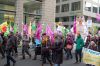 Wir-haben-Agrarindustrie-satt-Demo-Berlin-2016-160116-DSC_0473.jpg