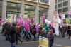 Wir-haben-Agrarindustrie-satt-Demo-Berlin-2016-160116-DSC_0475.jpg