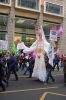 Wir-haben-Agrarindustrie-satt-Demo-Berlin-2016-160116-DSC_0476.jpg