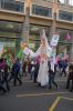 Wir-haben-Agrarindustrie-satt-Demo-Berlin-2016-160116-DSC_0477.jpg