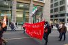 Wir-haben-Agrarindustrie-satt-Demo-Berlin-2016-160116-DSC_0484.jpg