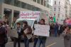 Wir-haben-Agrarindustrie-satt-Demo-Berlin-2016-160116-DSC_0485.jpg