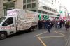 Wir-haben-Agrarindustrie-satt-Demo-Berlin-2016-160116-DSC_0487.jpg