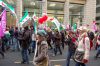 Wir-haben-Agrarindustrie-satt-Demo-Berlin-2016-160116-DSC_0491.jpg