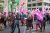 Wir-haben-Agrarindustrie-satt-Demo-Berlin-2016-160116-DSC_0498.jpg