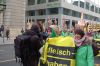 Wir-haben-Agrarindustrie-satt-Demo-Berlin-2016-160116-DSC_0513.jpg