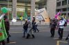 Wir-haben-Agrarindustrie-satt-Demo-Berlin-2016-160116-DSC_0526.jpg