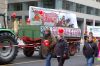 Wir-haben-Agrarindustrie-satt-Demo-Berlin-2016-160116-DSC_0529.jpg