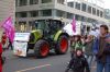 Wir-haben-Agrarindustrie-satt-Demo-Berlin-2016-160116-DSC_0533.jpg