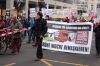 Wir-haben-Agrarindustrie-satt-Demo-Berlin-2016-160116-DSC_0535.jpg