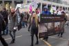 Wir-haben-Agrarindustrie-satt-Demo-Berlin-2016-160116-DSC_0538.jpg