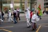 Wir-haben-Agrarindustrie-satt-Demo-Berlin-2016-160116-DSC_0545.jpg