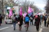 Wir-haben-Agrarindustrie-satt-Demo-Berlin-2016-160116-DSC_0569.jpg