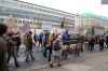 Wir-haben-Agrarindustrie-satt-Demo-Berlin-2016-160116-DSC_0578.jpg