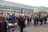 Wir-haben-Agrarindustrie-satt-Demo-Berlin-2016-160116-DSC_0579.jpg