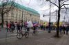 Wir-haben-Agrarindustrie-satt-Demo-Berlin-2016-160116-DSC_0580.jpg