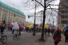 Wir-haben-Agrarindustrie-satt-Demo-Berlin-2016-160116-DSC_0581.jpg