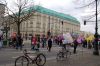 Wir-haben-Agrarindustrie-satt-Demo-Berlin-2016-160116-DSC_0582.jpg