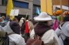 Wir-haben-Agrarindustrie-satt-Demo-Berlin-2016-160116-DSC_0587.jpg