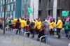 Wir-haben-Agrarindustrie-satt-Demo-Berlin-2016-160116-DSC_0591.jpg