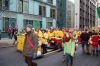 Wir-haben-Agrarindustrie-satt-Demo-Berlin-2016-160116-DSC_0593.jpg