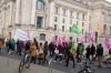 Wir-haben-Agrarindustrie-satt-Demo-Berlin-2016-160116-DSC_0600.jpg