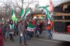 Wir-haben-Agrarindustrie-satt-Demo-Berlin-2016-160116-DSC_0608.jpg