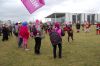 Wir-haben-Agrarindustrie-satt-Demo-Berlin-2016-160116-DSC_0613.jpg